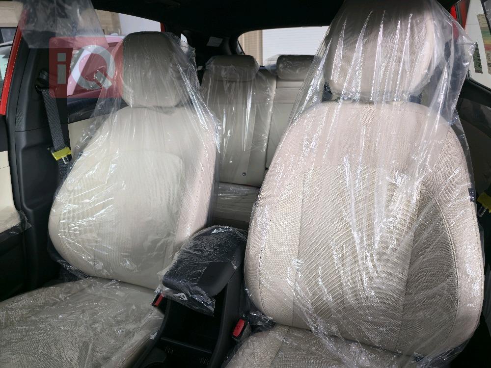 هيونداي كونا